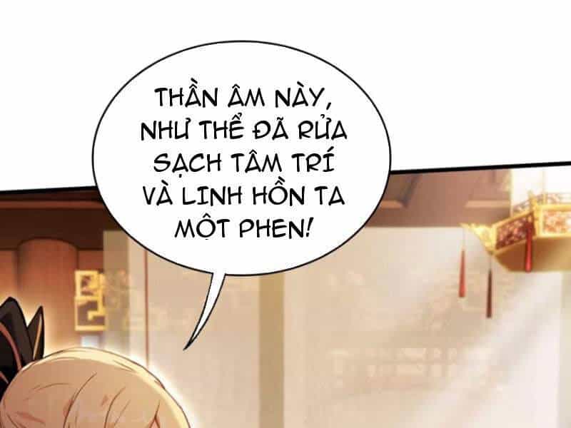 Hoá Ra Ta Đã Vô Địch Từ Lâu - Chương 162 - ảnh 42