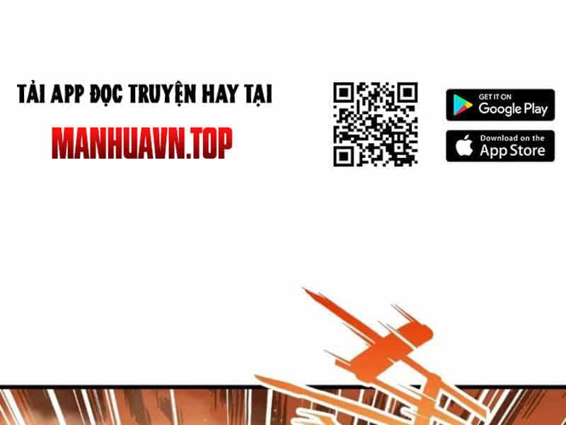 Hoá Ra Ta Đã Vô Địch Từ Lâu - Chương 162 - ảnh 45