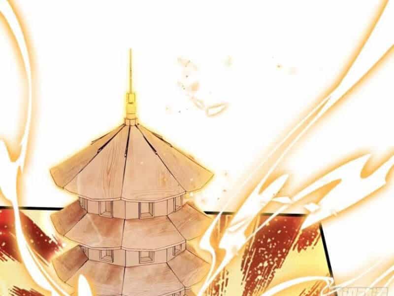 Hoá Ra Ta Đã Vô Địch Từ Lâu - Chương 162 - ảnh 53