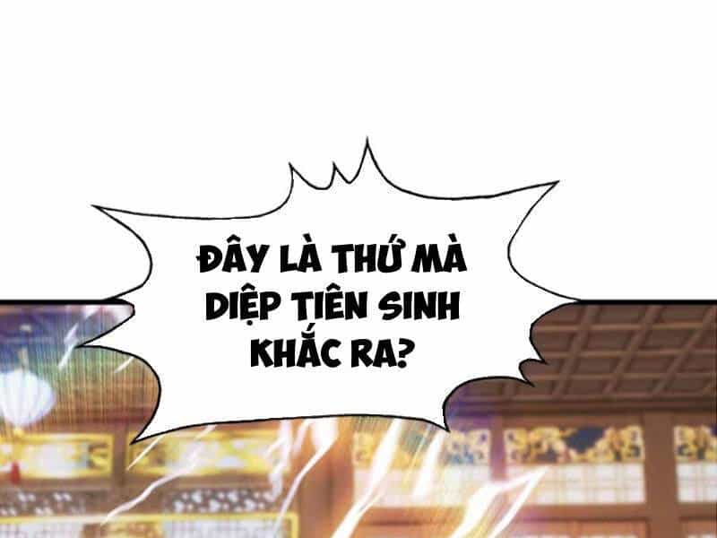 Hoá Ra Ta Đã Vô Địch Từ Lâu - Chương 162 - ảnh 60