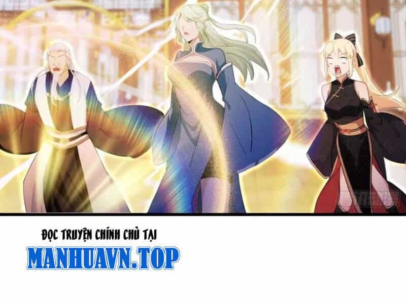 Hoá Ra Ta Đã Vô Địch Từ Lâu - Chương 162 - ảnh 61