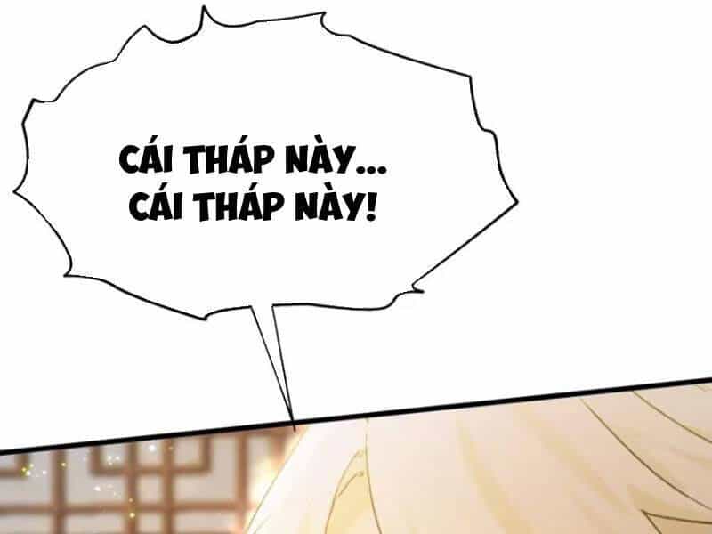 Hoá Ra Ta Đã Vô Địch Từ Lâu - Chương 162 - ảnh 62