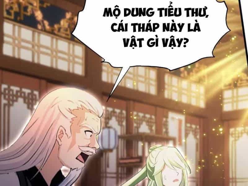 Hoá Ra Ta Đã Vô Địch Từ Lâu - Chương 162 - ảnh 65