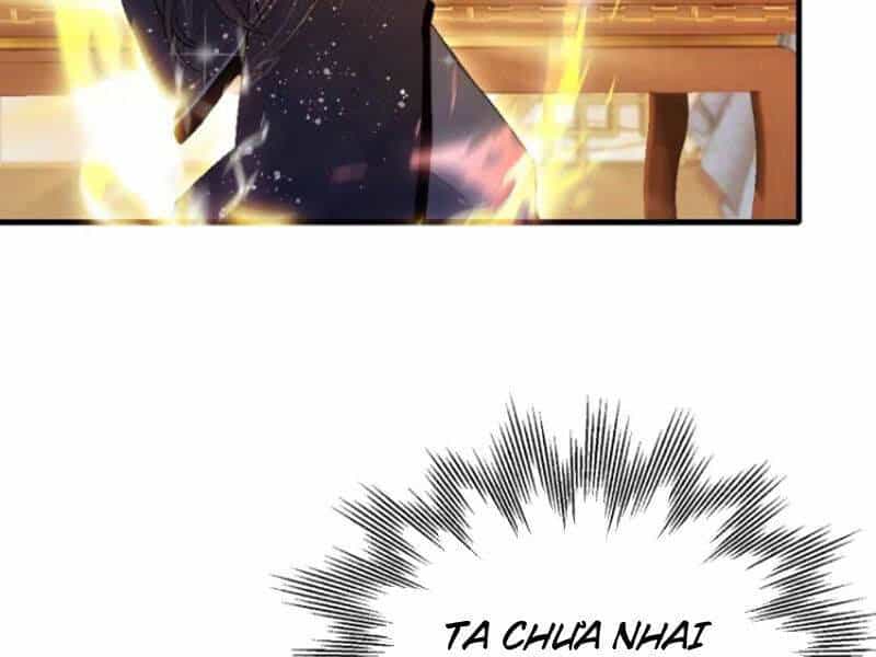 Hoá Ra Ta Đã Vô Địch Từ Lâu - Chương 162 - ảnh 8