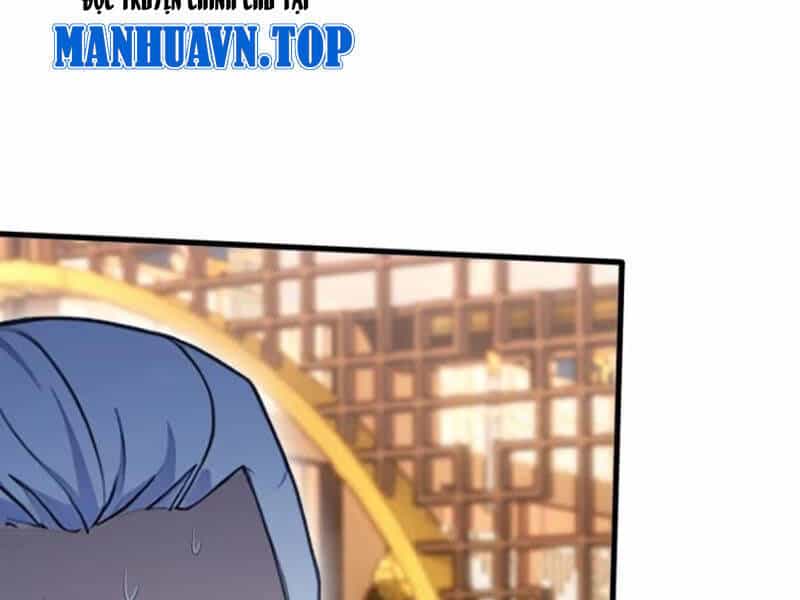 Hoá Ra Ta Đã Vô Địch Từ Lâu - Chương 162 - ảnh 81