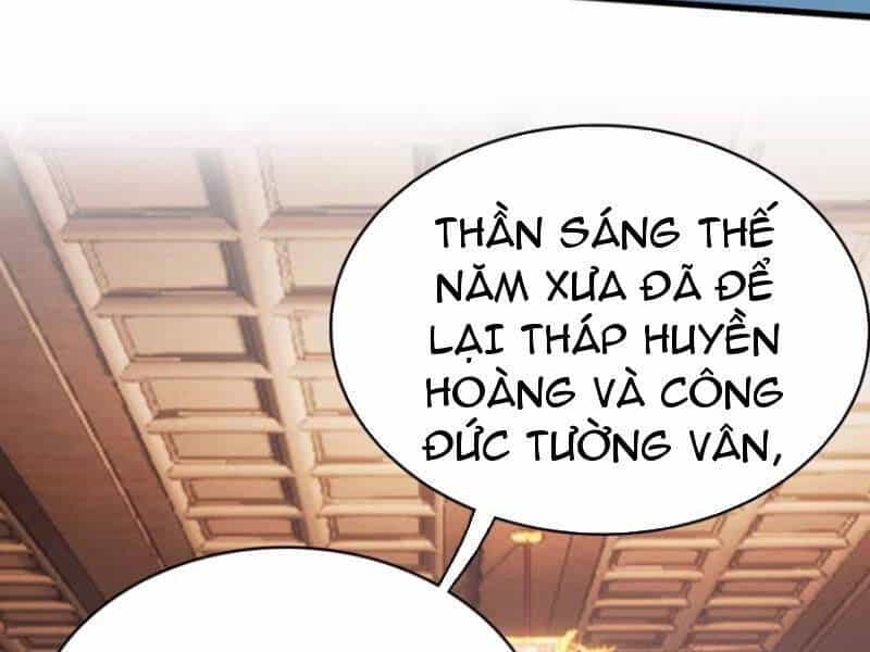 Hoá Ra Ta Đã Vô Địch Từ Lâu - Chương 162 - ảnh 86