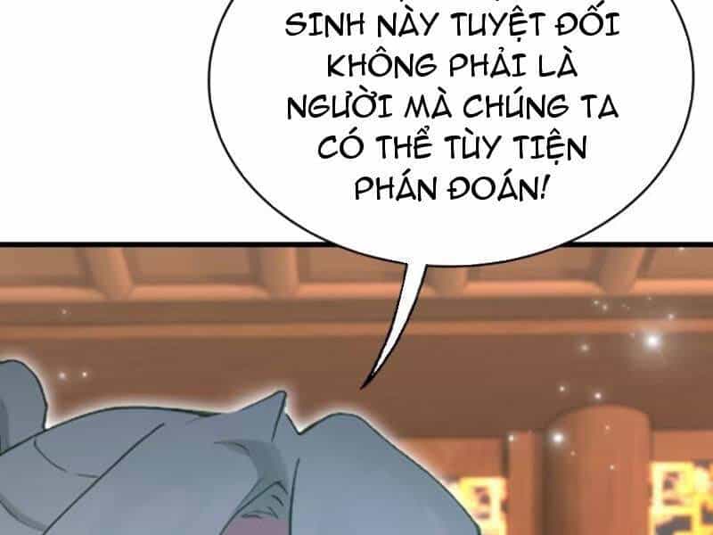 Hoá Ra Ta Đã Vô Địch Từ Lâu - Chương 162 - ảnh 90