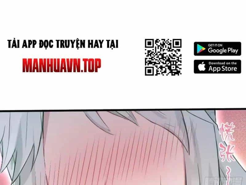 Hoá Ra Ta Đã Vô Địch Từ Lâu - Chương 163 - ảnh 10