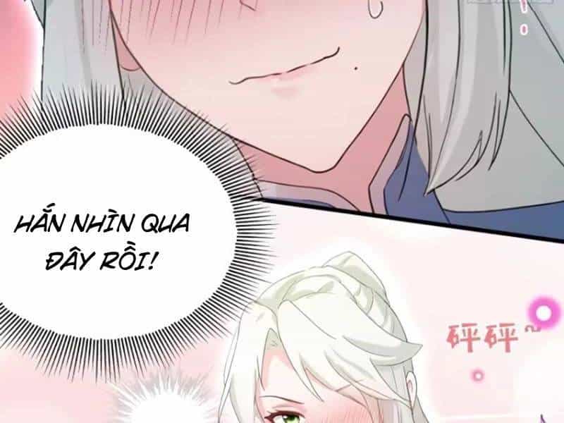 Hoá Ra Ta Đã Vô Địch Từ Lâu - Chương 163 - ảnh 11