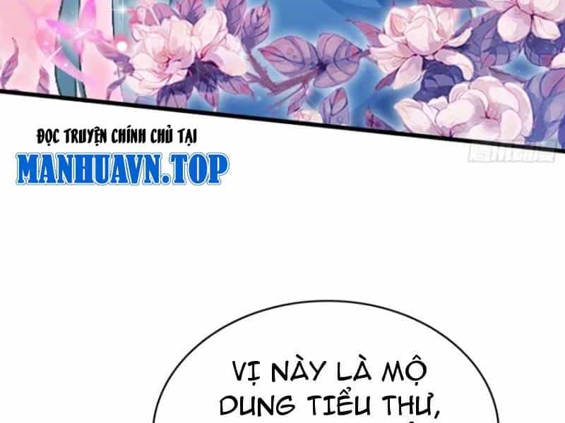 Hoá Ra Ta Đã Vô Địch Từ Lâu - Chương 163 - ảnh 13