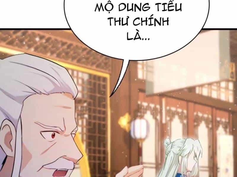 Hoá Ra Ta Đã Vô Địch Từ Lâu - Chương 163 - ảnh 14