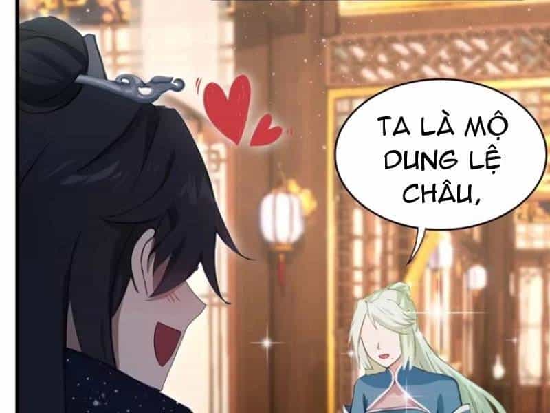 Hoá Ra Ta Đã Vô Địch Từ Lâu - Chương 163 - ảnh 19
