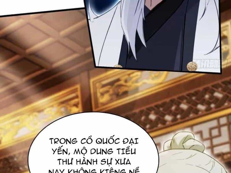 Hoá Ra Ta Đã Vô Địch Từ Lâu - Chương 163 - ảnh 27