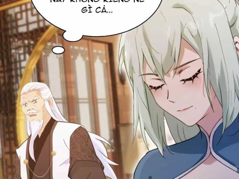 Hoá Ra Ta Đã Vô Địch Từ Lâu - Chương 163 - ảnh 28