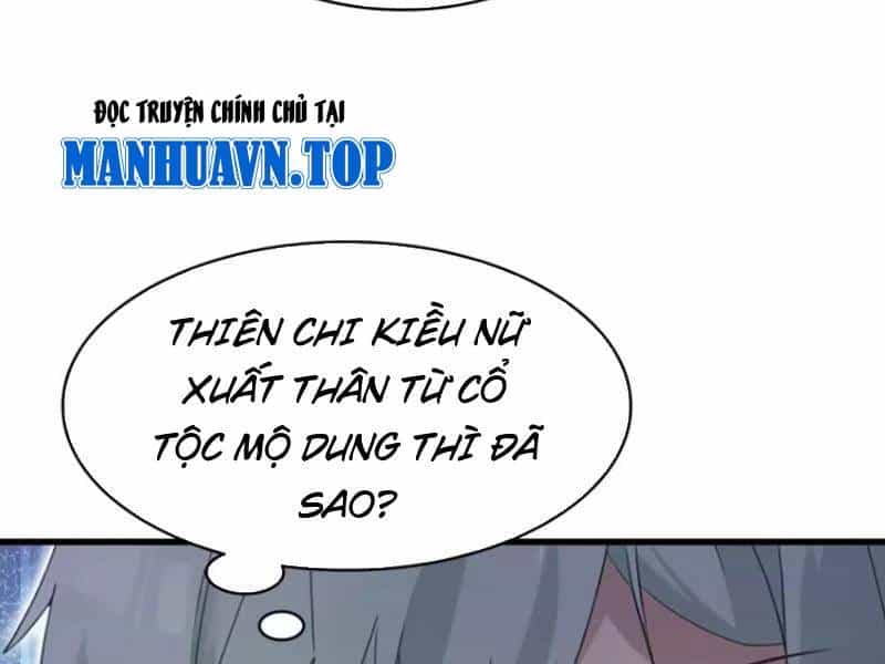 Hoá Ra Ta Đã Vô Địch Từ Lâu - Chương 163 - ảnh 30