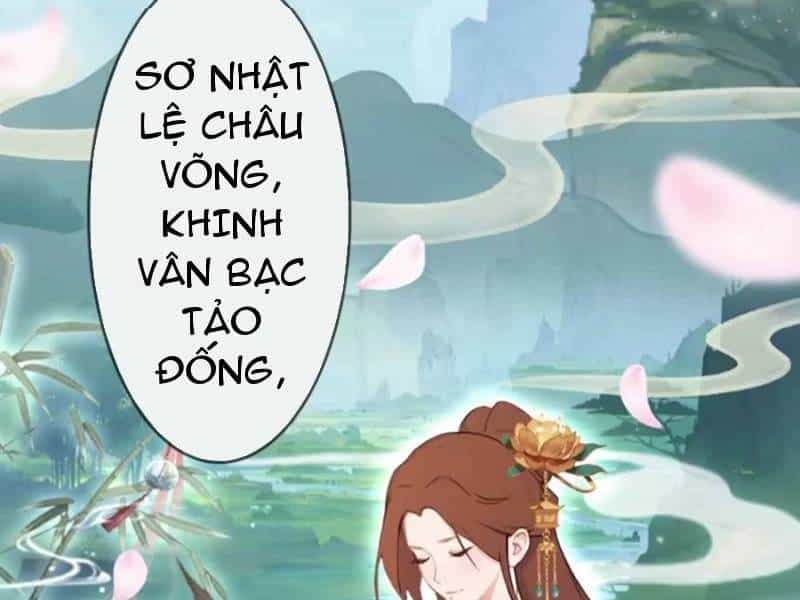 Hoá Ra Ta Đã Vô Địch Từ Lâu - Chương 163 - ảnh 35