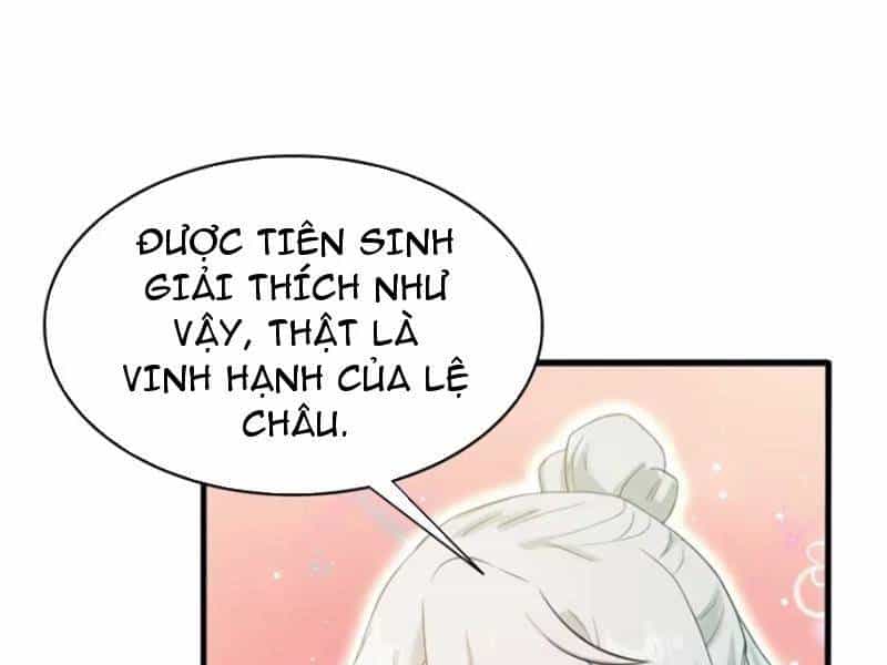 Hoá Ra Ta Đã Vô Địch Từ Lâu - Chương 163 - ảnh 40