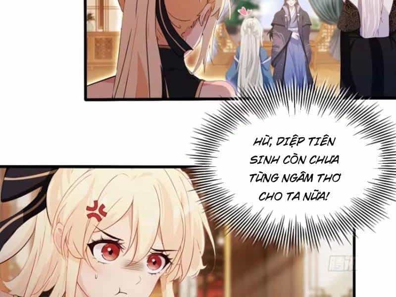 Hoá Ra Ta Đã Vô Địch Từ Lâu - Chương 163 - ảnh 43