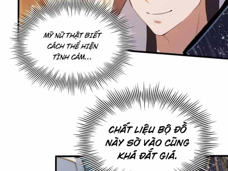 Hoá Ra Ta Đã Vô Địch Từ Lâu - Chương 163 - ảnh 48