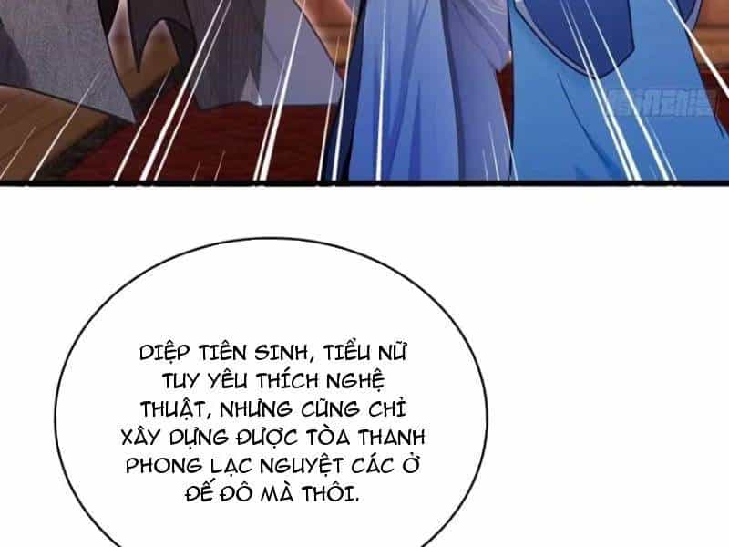 Hoá Ra Ta Đã Vô Địch Từ Lâu - Chương 163 - ảnh 65