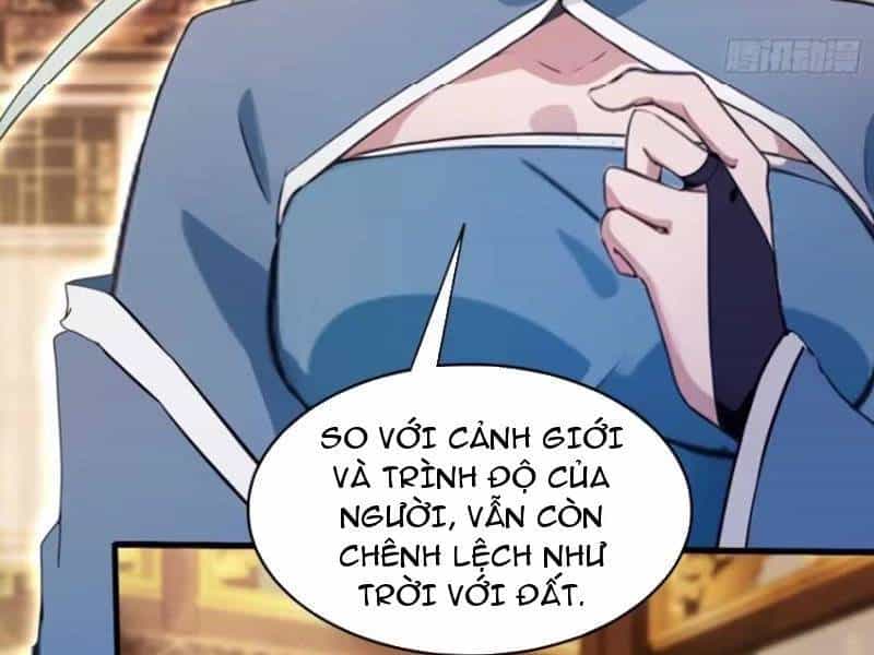 Hoá Ra Ta Đã Vô Địch Từ Lâu - Chương 163 - ảnh 67