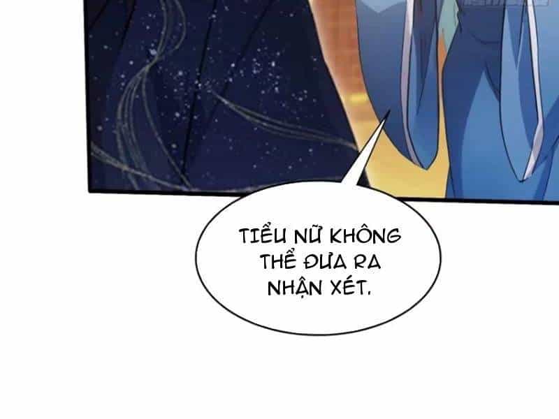 Hoá Ra Ta Đã Vô Địch Từ Lâu - Chương 163 - ảnh 69