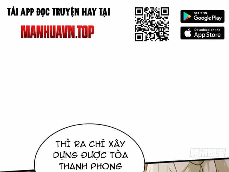 Hoá Ra Ta Đã Vô Địch Từ Lâu - Chương 163 - ảnh 70