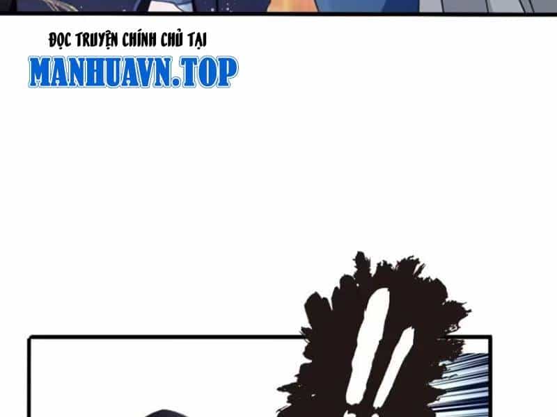 Hoá Ra Ta Đã Vô Địch Từ Lâu - Chương 163 - ảnh 72
