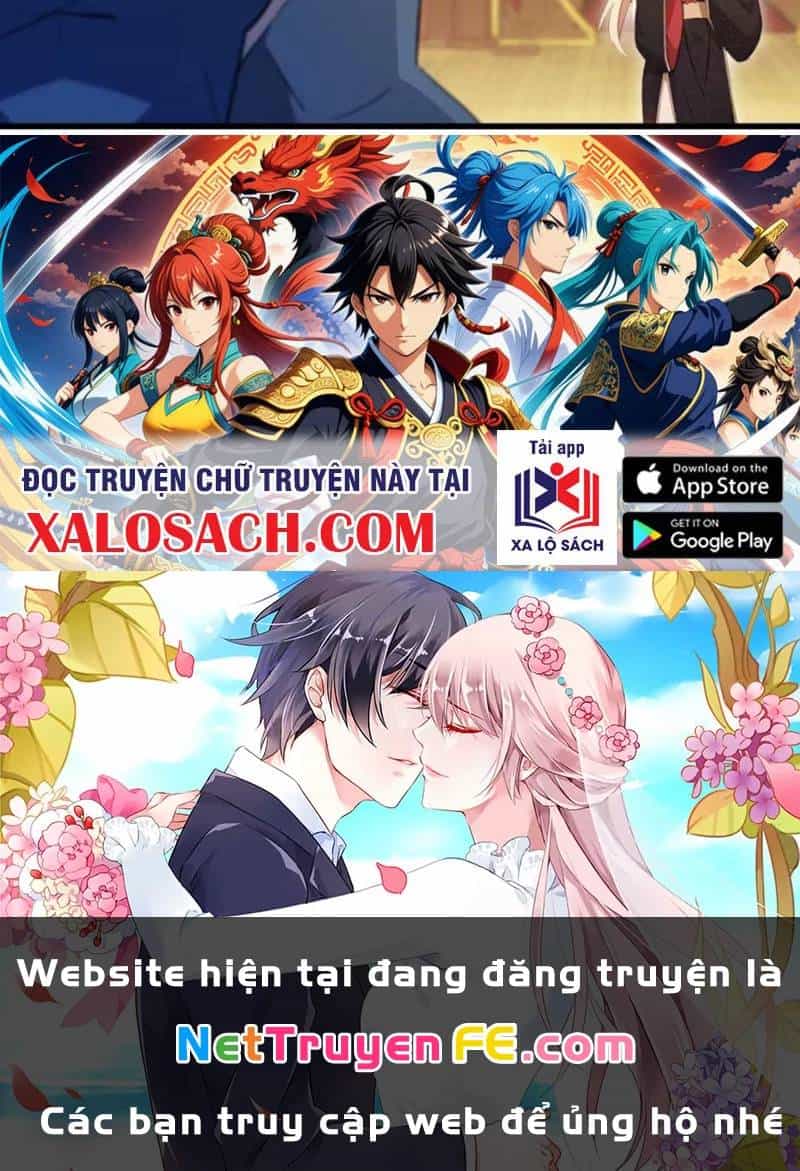 Hoá Ra Ta Đã Vô Địch Từ Lâu - Chương 163 - ảnh 78