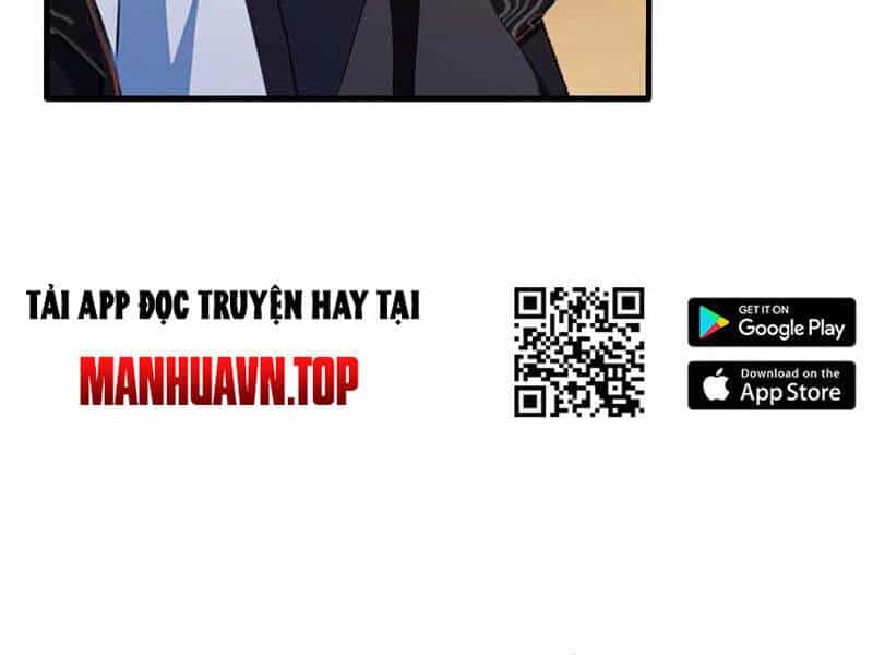 Hoá Ra Ta Đã Vô Địch Từ Lâu - Chương 164 - ảnh 12