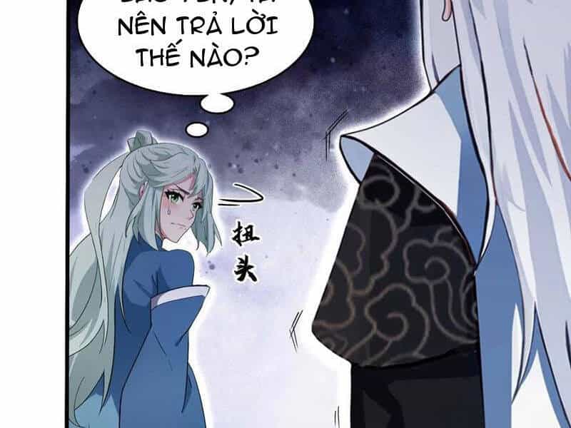 Hoá Ra Ta Đã Vô Địch Từ Lâu - Chương 164 - ảnh 25