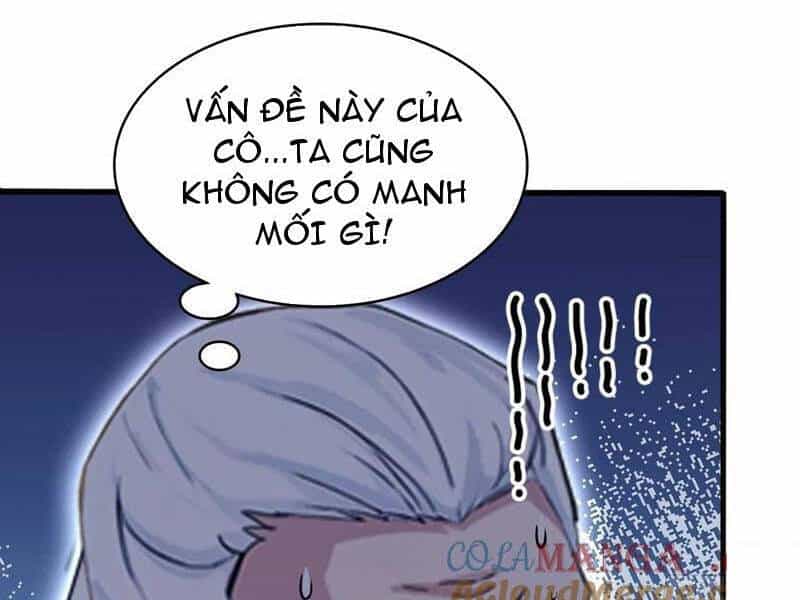 Hoá Ra Ta Đã Vô Địch Từ Lâu - Chương 164 - ảnh 30