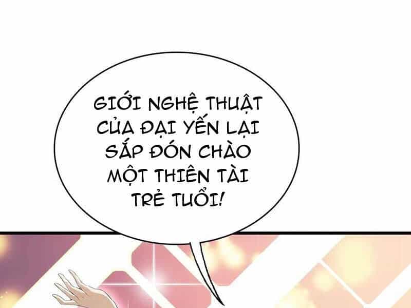 Hoá Ra Ta Đã Vô Địch Từ Lâu - Chương 164 - ảnh 39