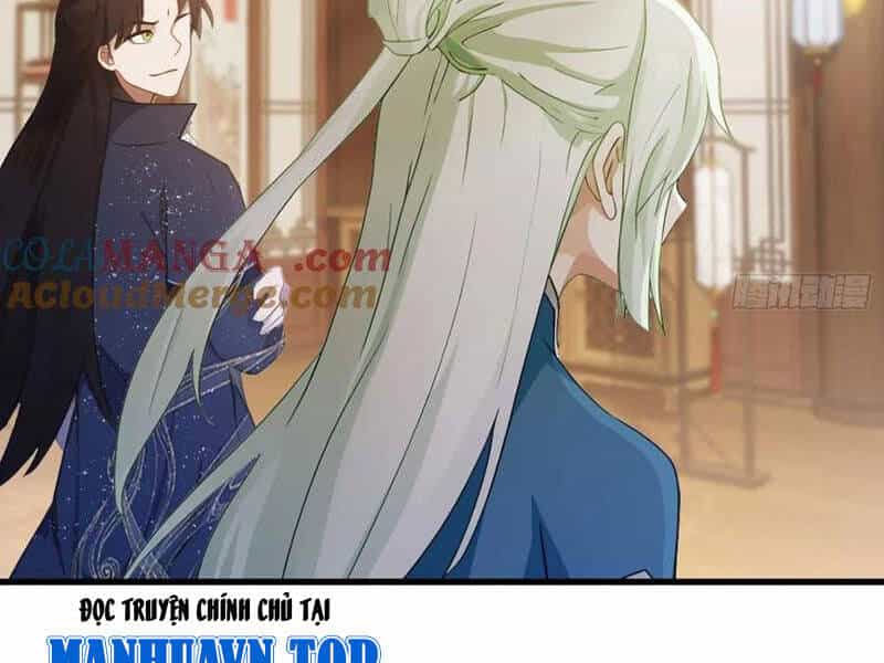 Hoá Ra Ta Đã Vô Địch Từ Lâu - Chương 164 - ảnh 45