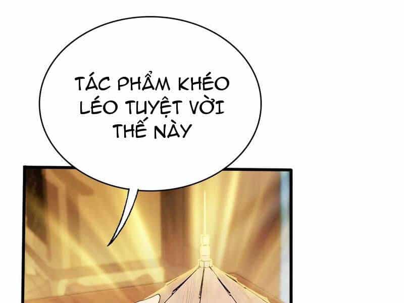 Hoá Ra Ta Đã Vô Địch Từ Lâu - Chương 164 - ảnh 52
