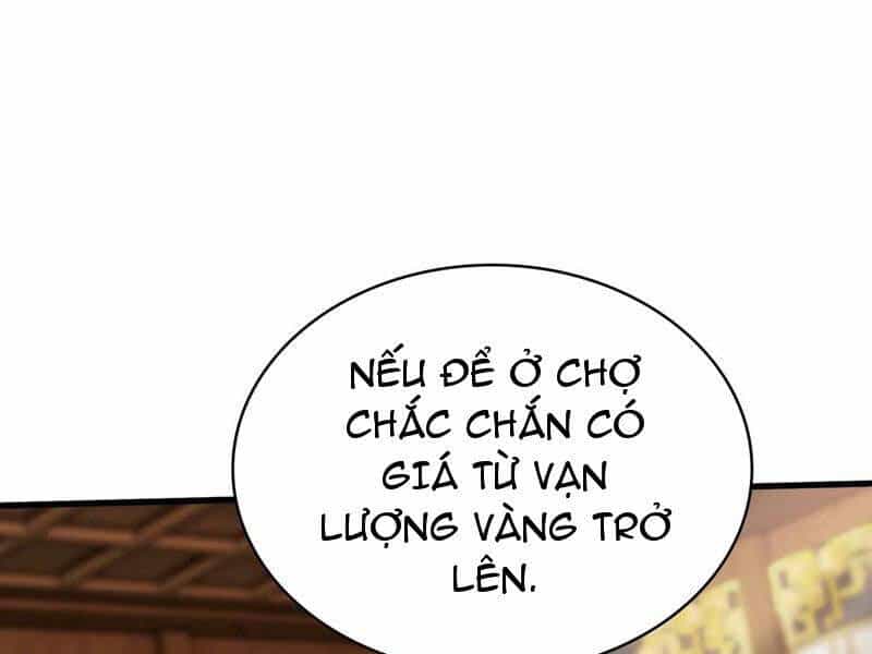 Hoá Ra Ta Đã Vô Địch Từ Lâu - Chương 164 - ảnh 56
