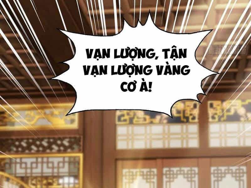Hoá Ra Ta Đã Vô Địch Từ Lâu - Chương 164 - ảnh 61