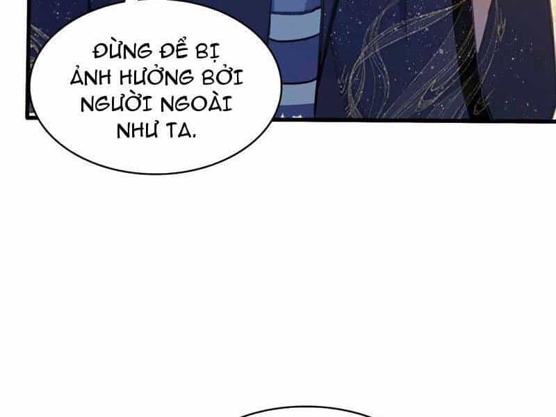 Hoá Ra Ta Đã Vô Địch Từ Lâu - Chương 164 - ảnh 8