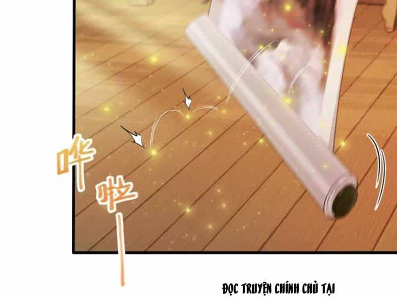 Hoá Ra Ta Đã Vô Địch Từ Lâu - Chương 166 - ảnh 10