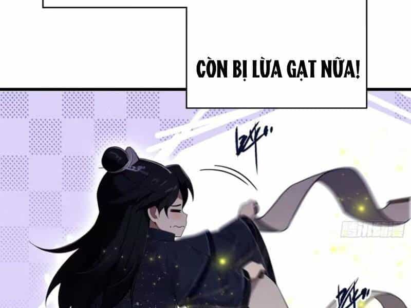 Hoá Ra Ta Đã Vô Địch Từ Lâu - Chương 166 - ảnh 12