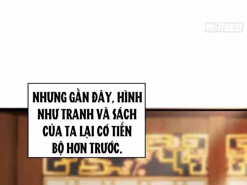 Hoá Ra Ta Đã Vô Địch Từ Lâu - Chương 166 - ảnh 15