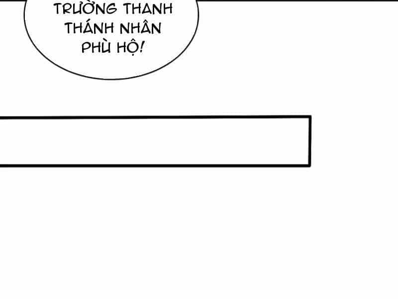 Hoá Ra Ta Đã Vô Địch Từ Lâu - Chương 166 - ảnh 23
