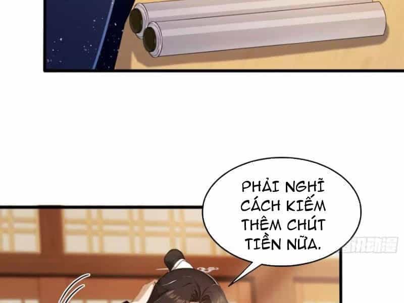 Hoá Ra Ta Đã Vô Địch Từ Lâu - Chương 166 - ảnh 25