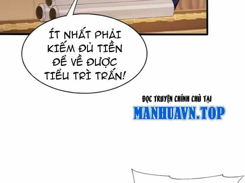 Hoá Ra Ta Đã Vô Địch Từ Lâu - Chương 166 - ảnh 27