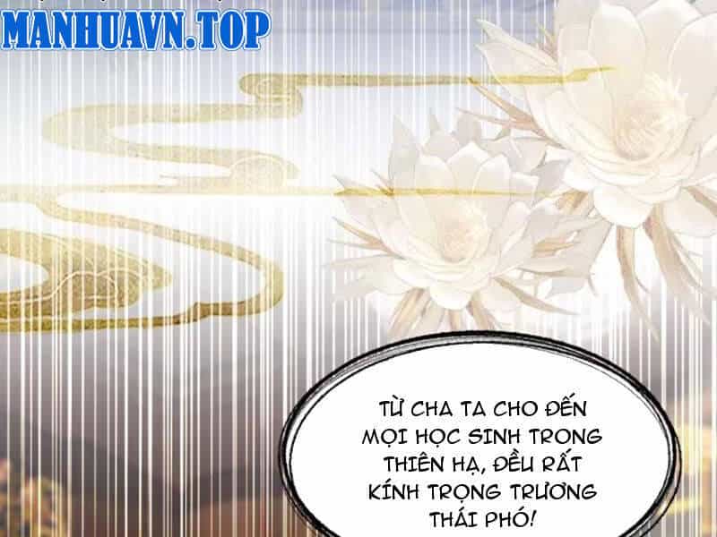 Hoá Ra Ta Đã Vô Địch Từ Lâu - Chương 166 - ảnh 41