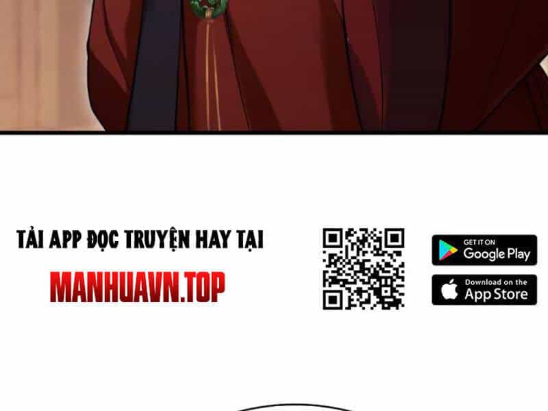 Hoá Ra Ta Đã Vô Địch Từ Lâu - Chương 166 - ảnh 44