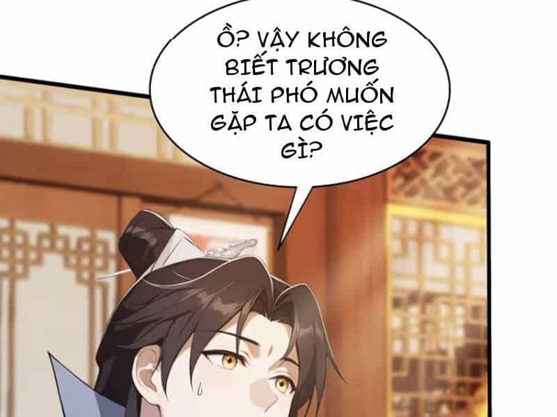 Hoá Ra Ta Đã Vô Địch Từ Lâu - Chương 166 - ảnh 45