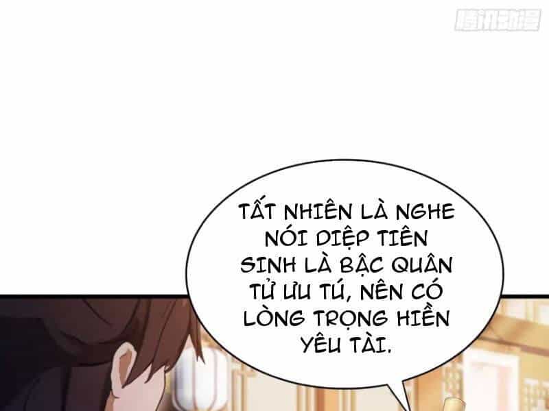 Hoá Ra Ta Đã Vô Địch Từ Lâu - Chương 166 - ảnh 48