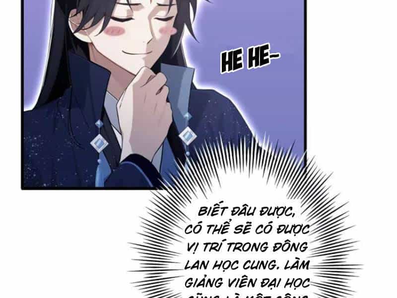 Hoá Ra Ta Đã Vô Địch Từ Lâu - Chương 166 - ảnh 54