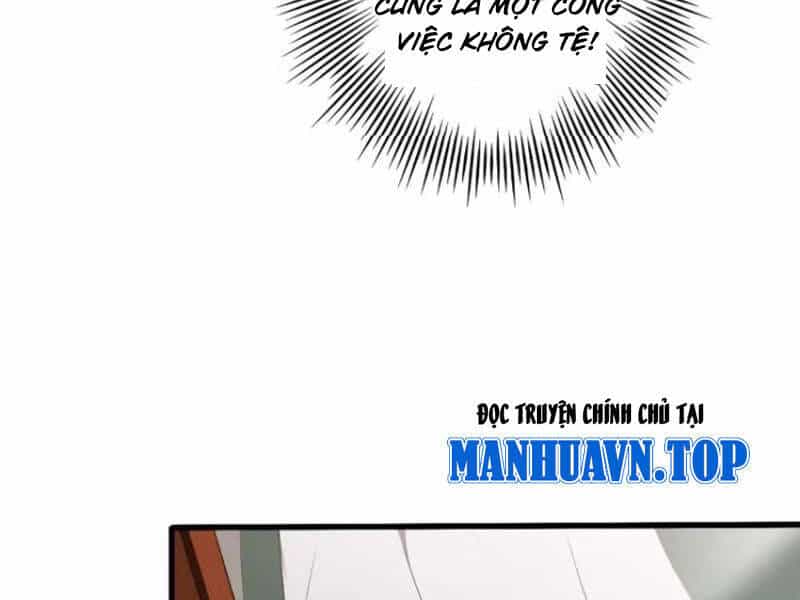Hoá Ra Ta Đã Vô Địch Từ Lâu - Chương 166 - ảnh 55